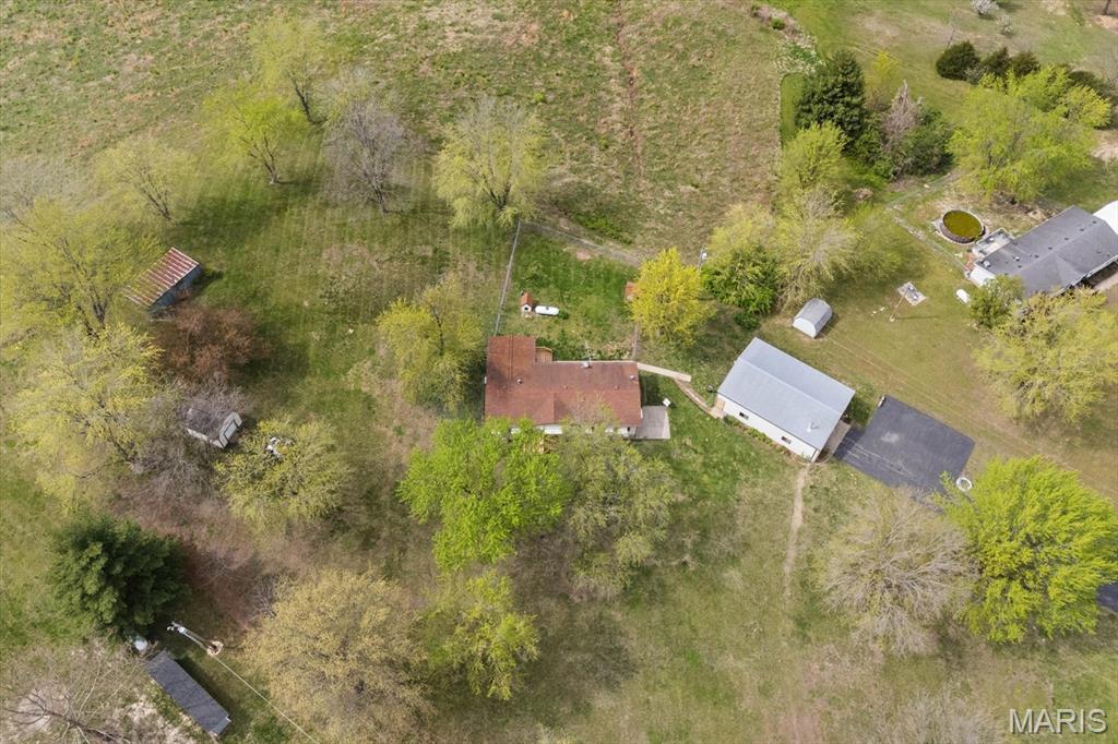 6421 Kaskaskia Road Property Photo 35