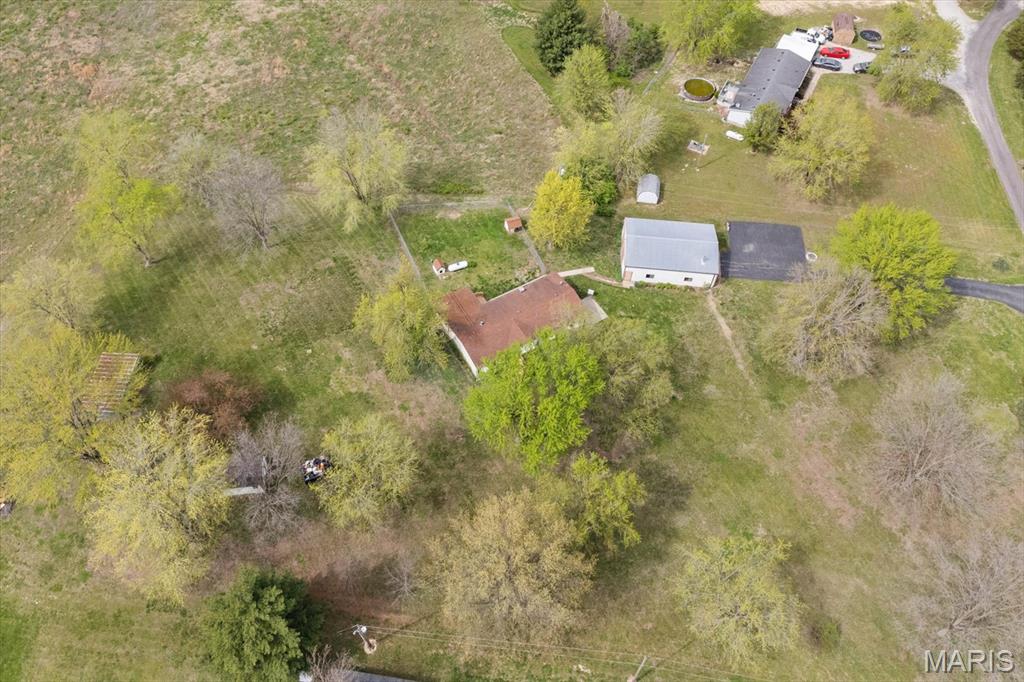 6421 Kaskaskia Road Property Photo 36