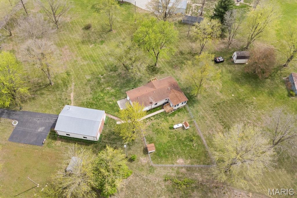 6421 Kaskaskia Road Property Photo 38