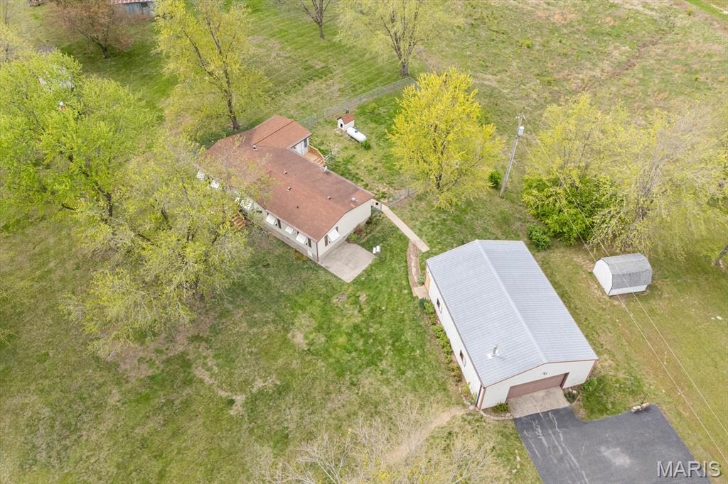 6421 Kaskaskia Road Property Photo 39