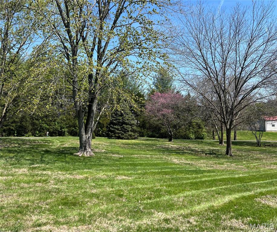 6421 Kaskaskia Road Property Photo 40