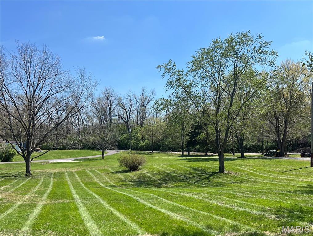 6421 Kaskaskia Road Property Photo 41