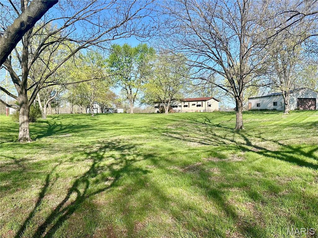 6421 Kaskaskia Road Property Photo 42