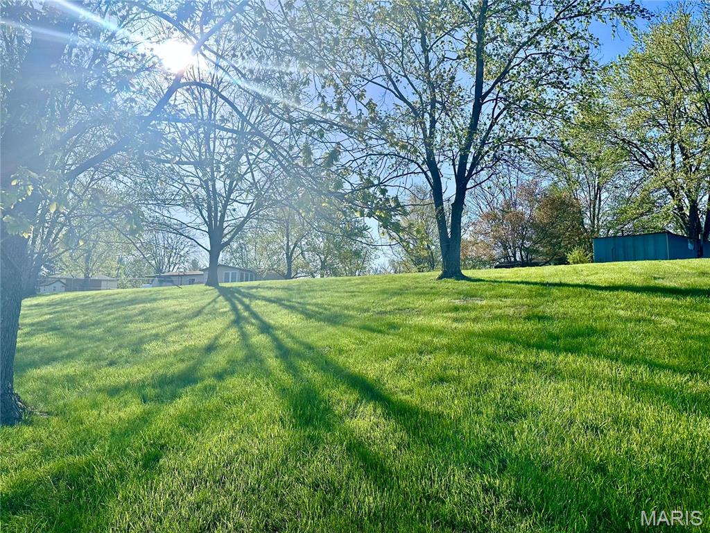 6421 Kaskaskia Road Property Photo 43