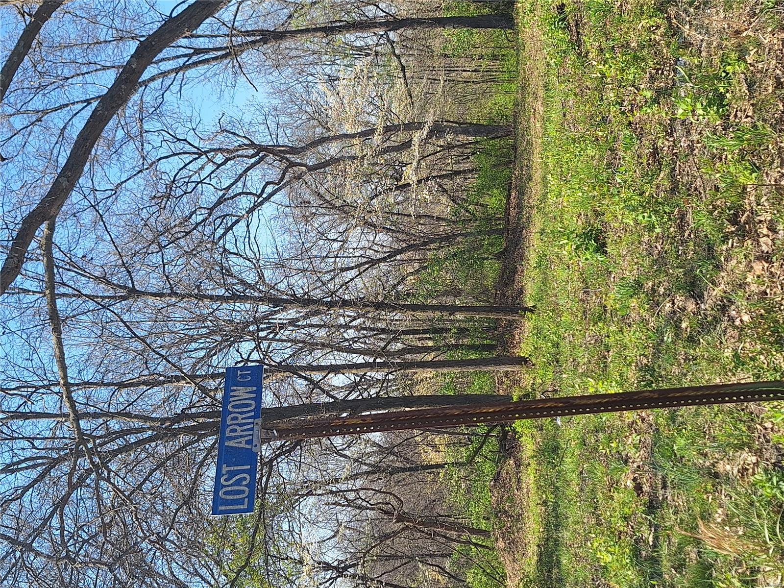 185 Tall Tree Lane Property Photo