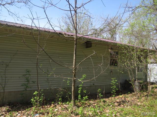 615 Watters Lane Property Photo 1