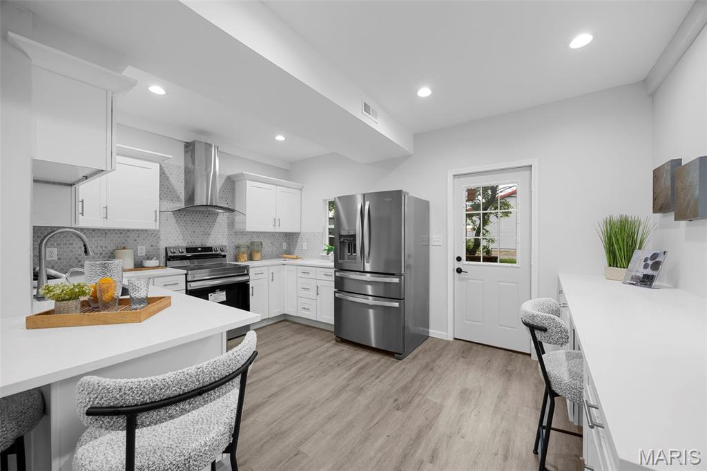 426 Marshall Road Property Photo 16