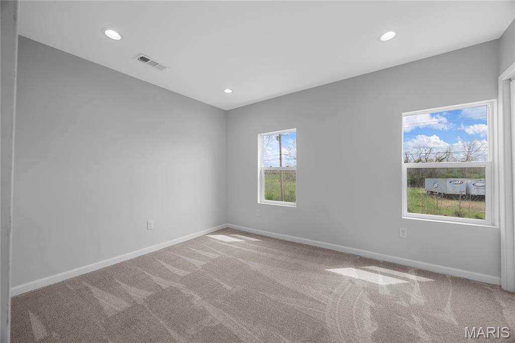 426 Marshall Road Property Photo 26