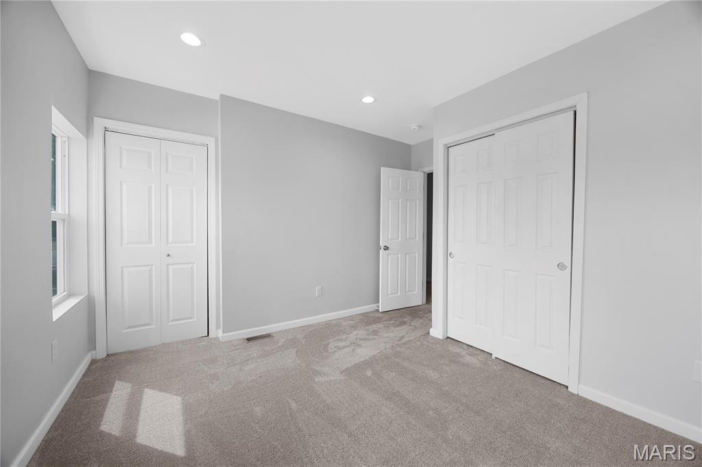426 Marshall Road Property Photo 27