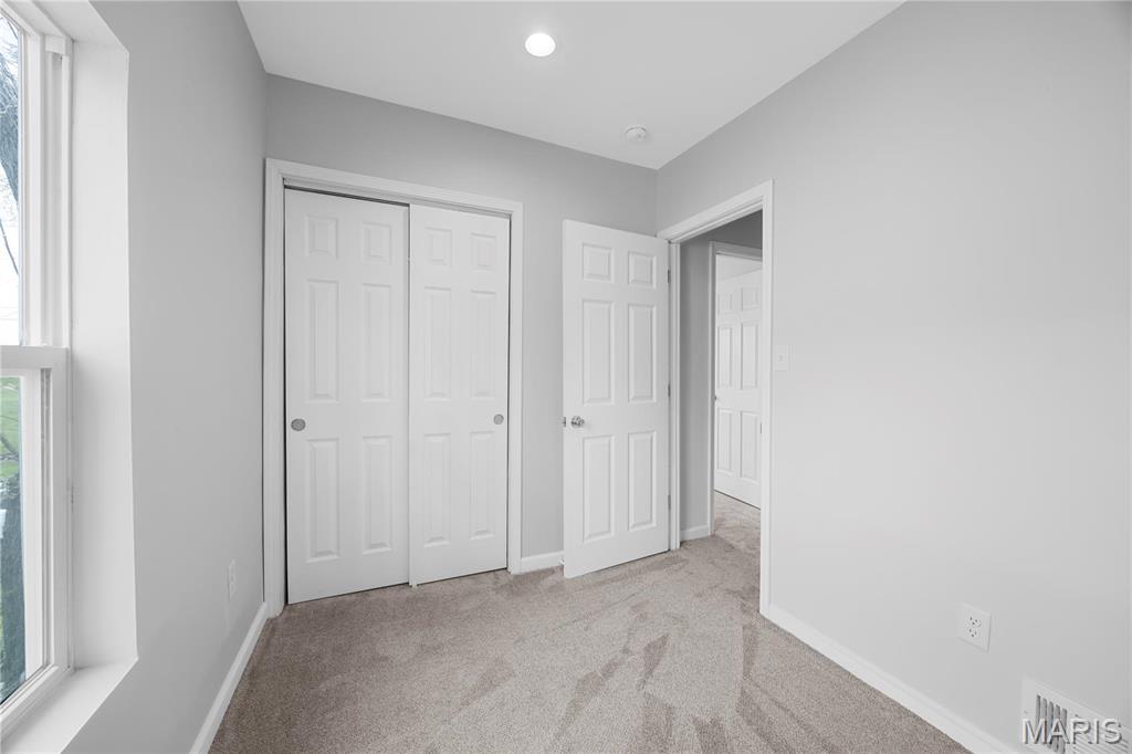 426 Marshall Road Property Photo 28