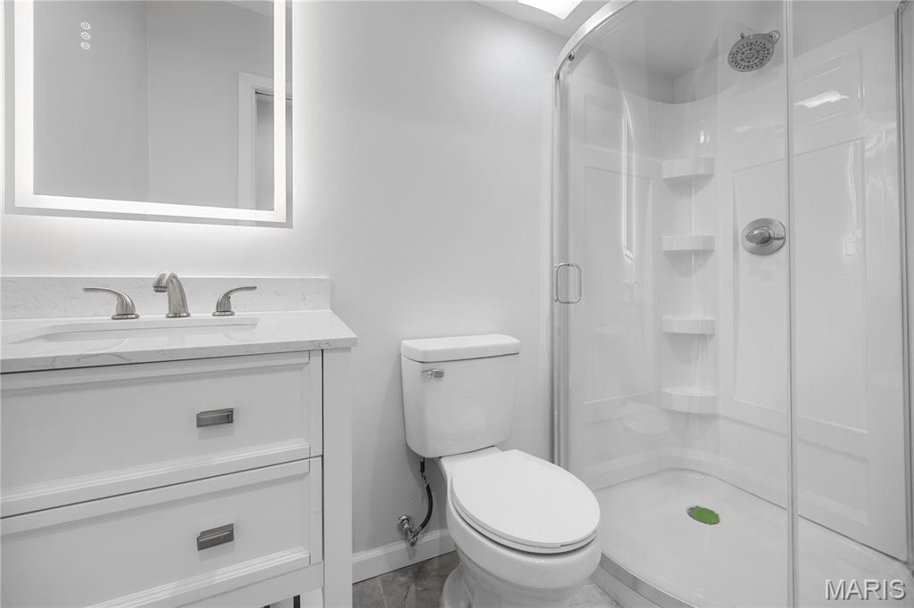 426 Marshall Road Property Photo 31