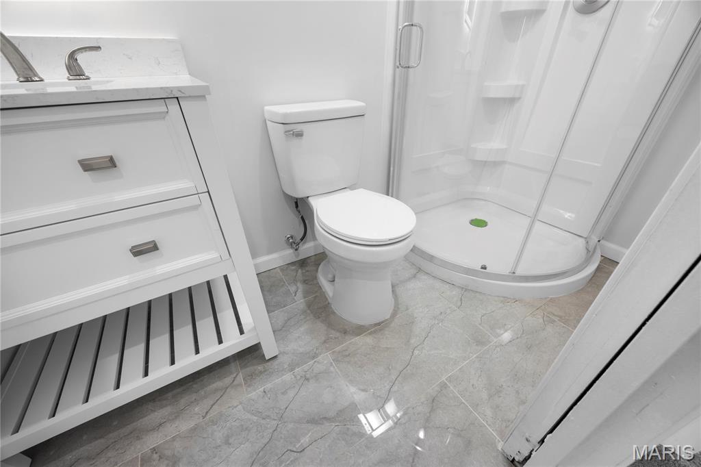 426 Marshall Road Property Photo 32