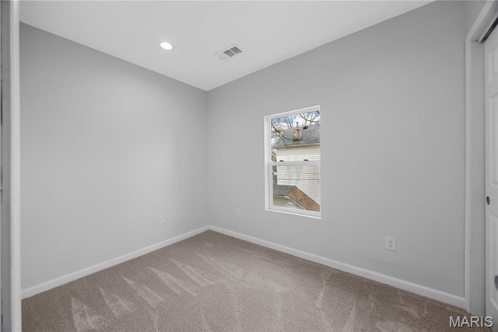 426 Marshall Road Property Photo 33