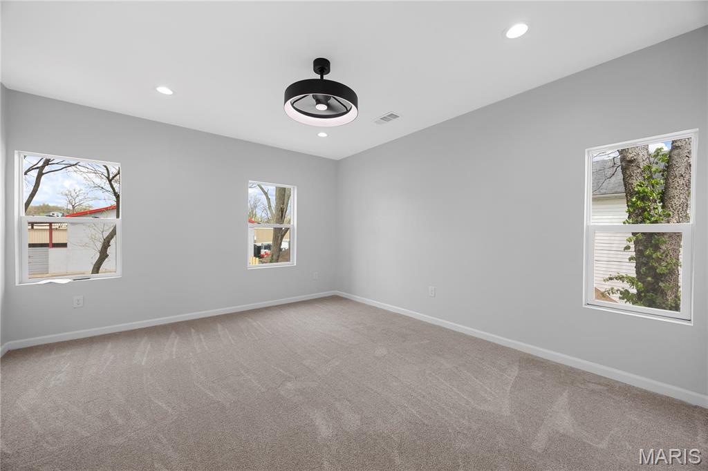426 Marshall Road Property Photo 34