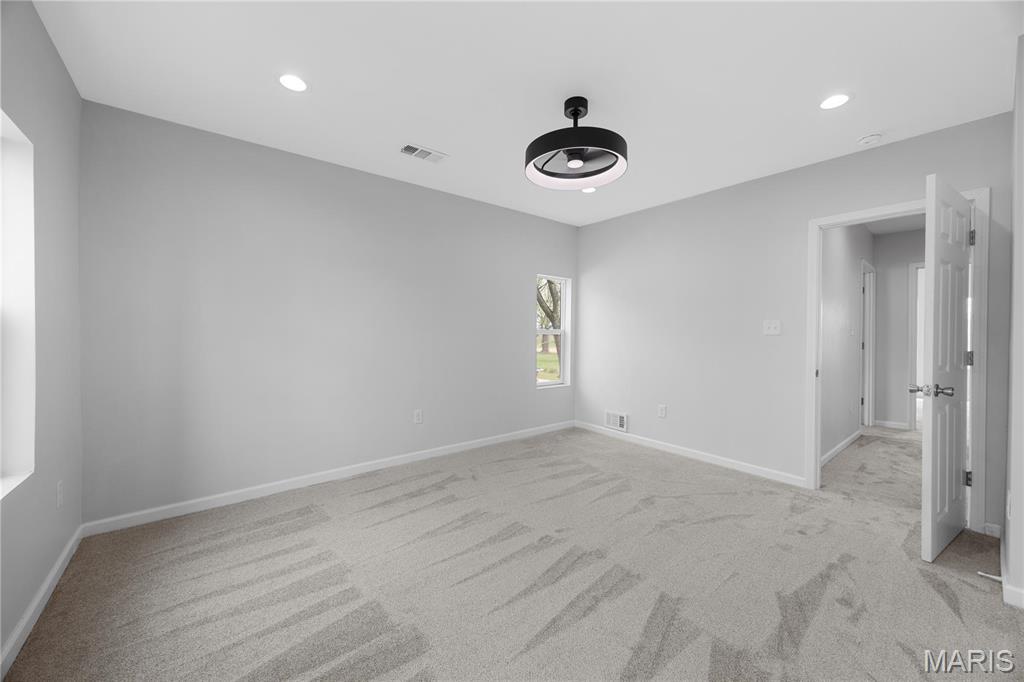 426 Marshall Road Property Photo 35