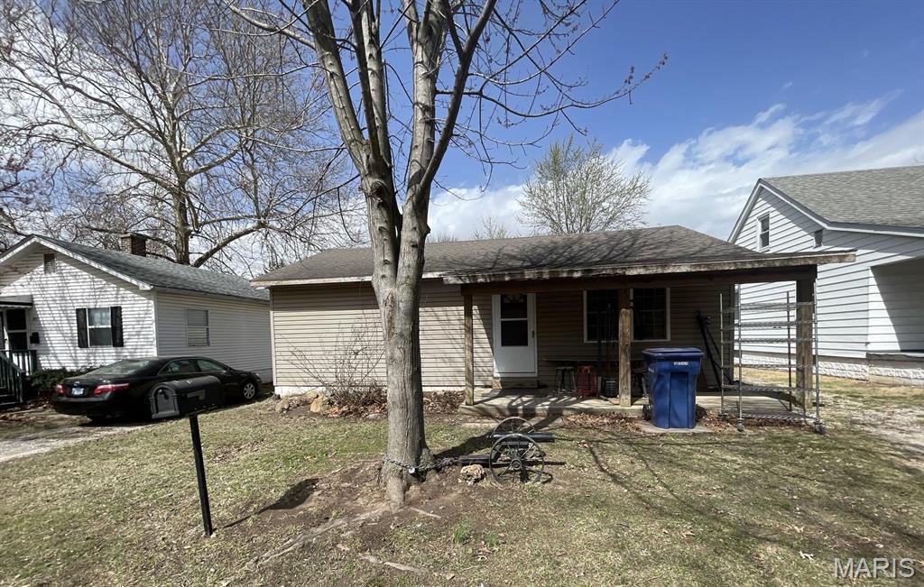 709 Logan Property Photo 1