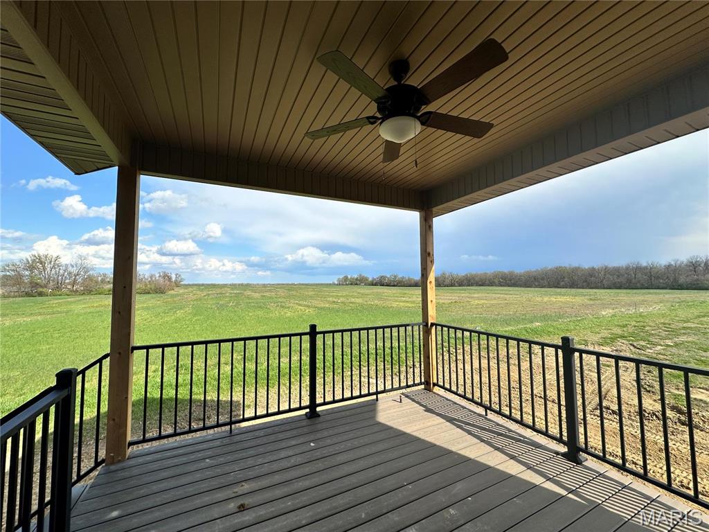 624 Glendale Drive Property Photo 3