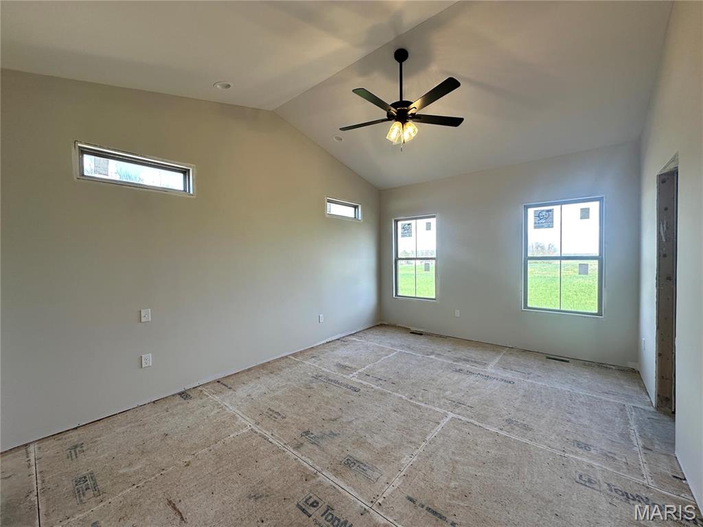 624 Glendale Drive Property Photo 7