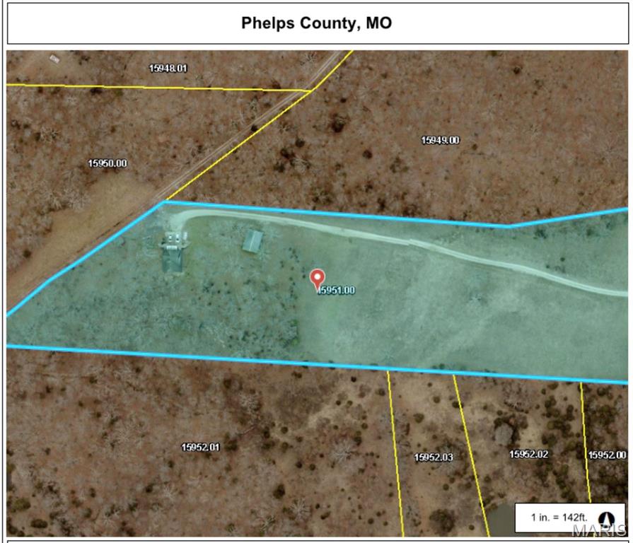 29515 Us Highway 63 Property Photo 1