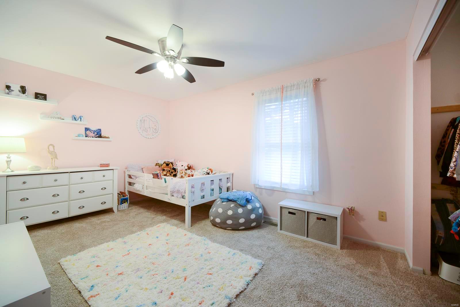 16560 Hunters Crossing Drive Property Photo 21