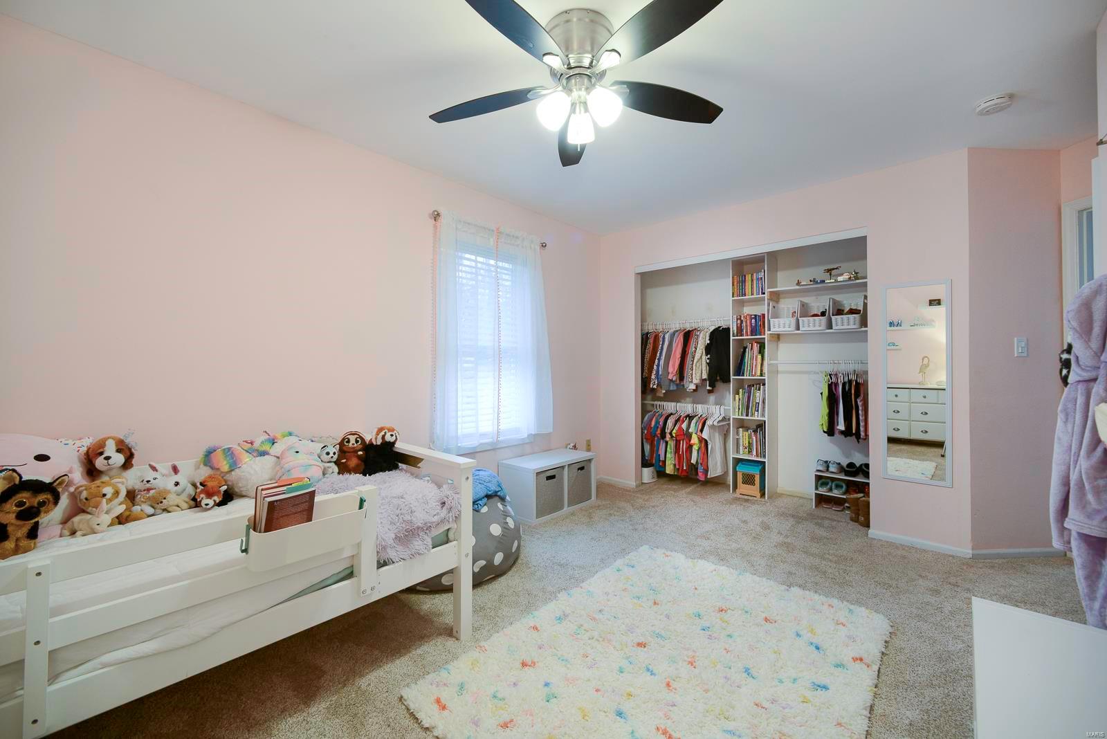 16560 Hunters Crossing Drive Property Photo 22