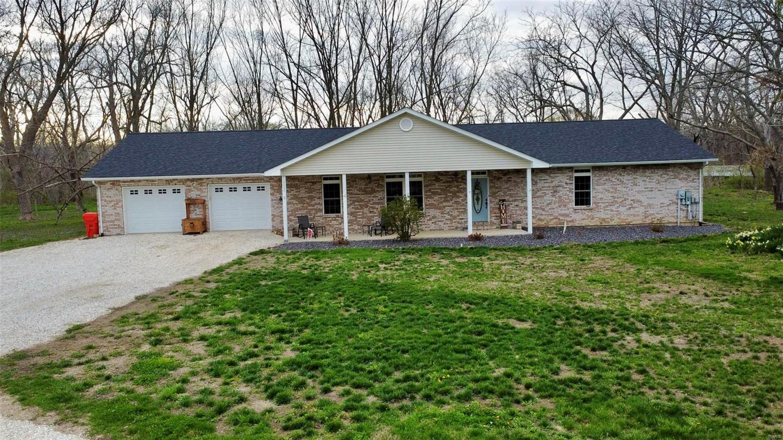 17522 Pike 291 Property Photo