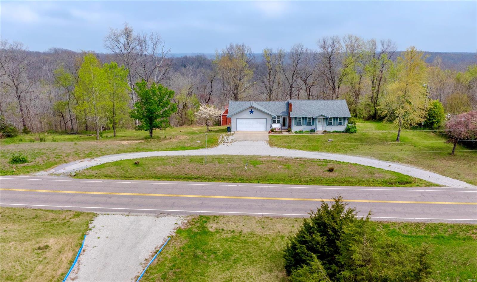 31098 State Highway 51 Property Photo