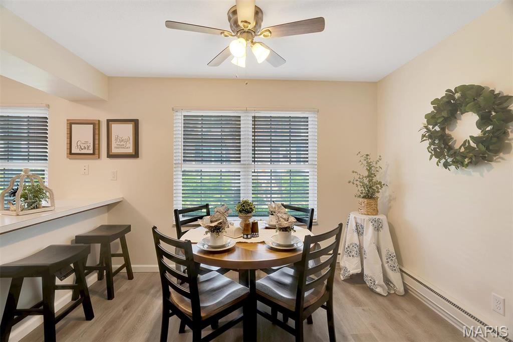1707 Mayenne Court Court B Property Photo 7