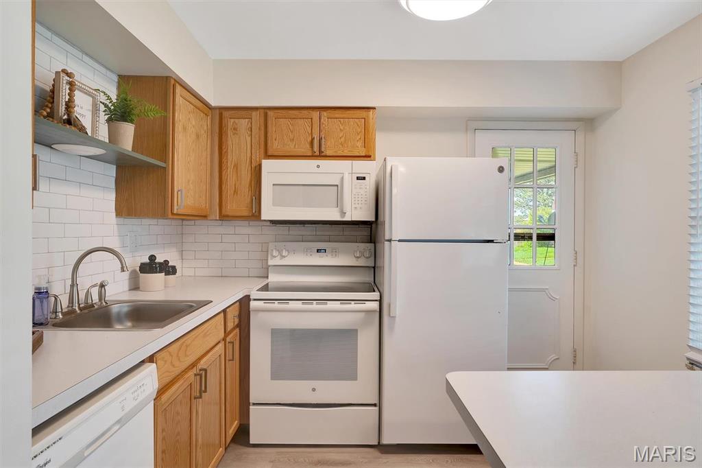 1707 Mayenne Court Court B Property Photo 12