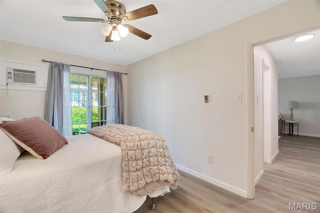 1707 Mayenne Court Court B Property Photo 16
