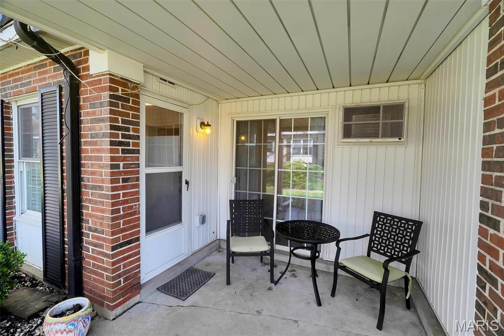 1707 Mayenne Court Court B Property Photo 18