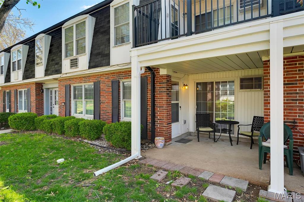 1707 Mayenne Court Court B Property Photo 19