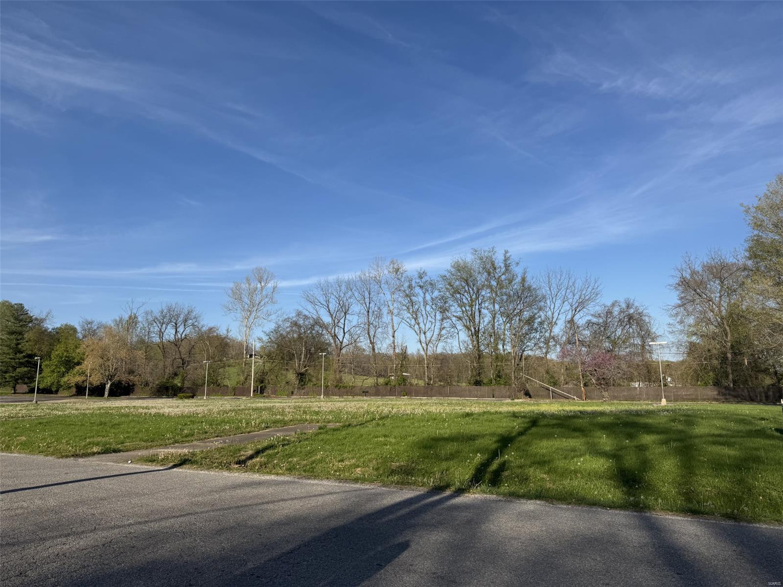 1048 W Cape Rock Drive Property Photo