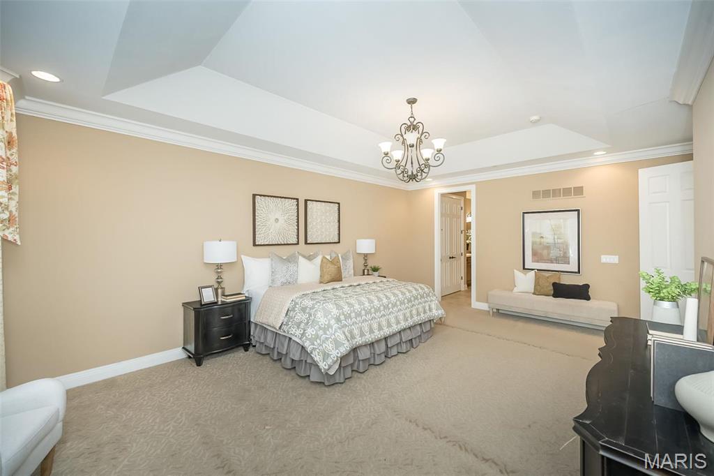 21 Upper Conway Ct Court Property Photo 13
