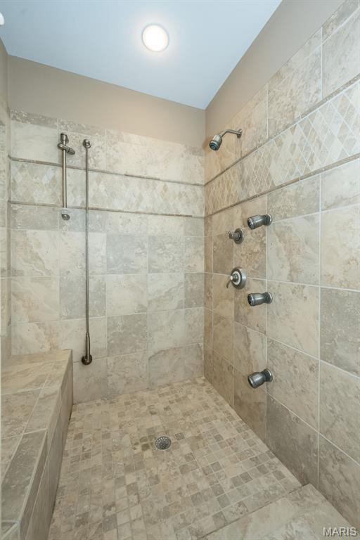 21 Upper Conway Ct Court Property Photo 16