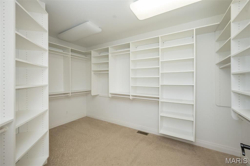 21 Upper Conway Ct Court Property Photo 17