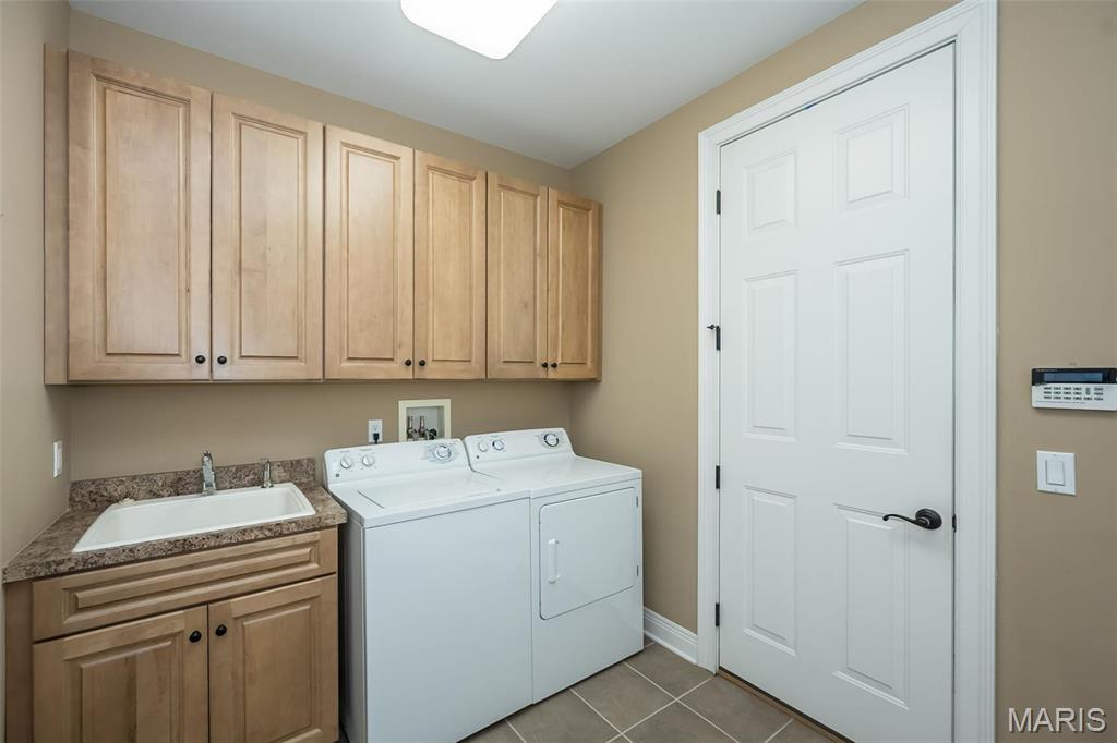 21 Upper Conway Ct Court Property Photo 18