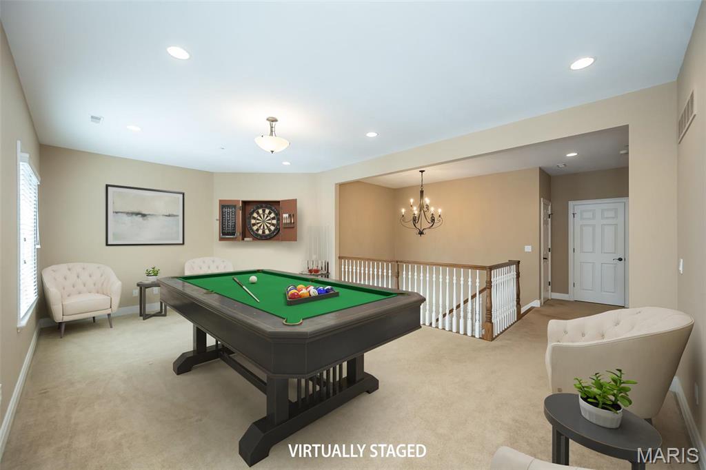 21 Upper Conway Ct Court Property Photo 21