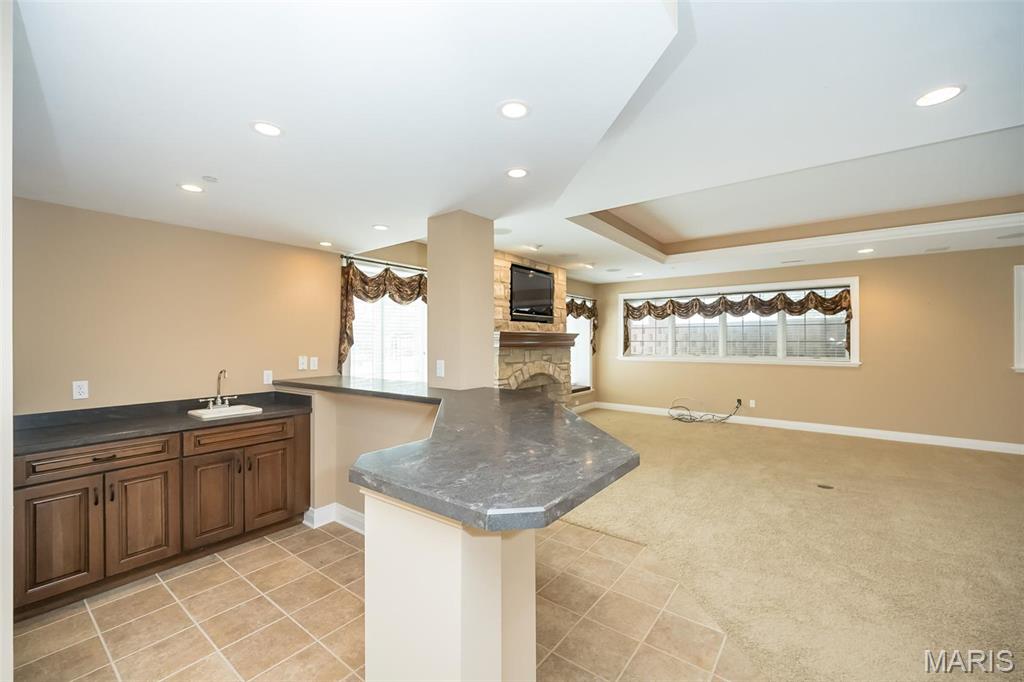 21 Upper Conway Ct Court Property Photo 28