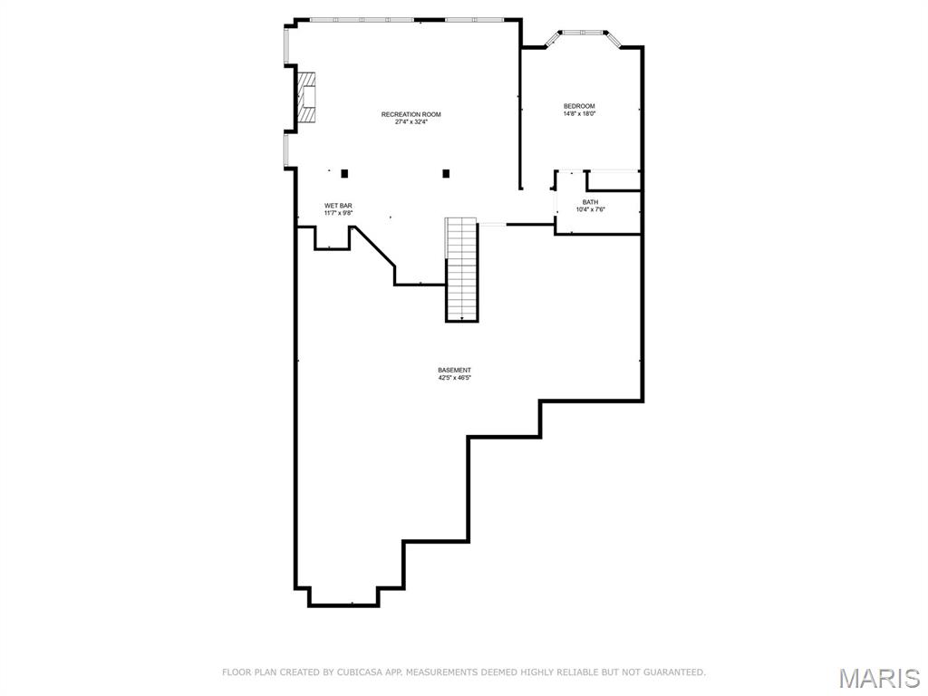 21 Upper Conway Ct Court Property Photo 31