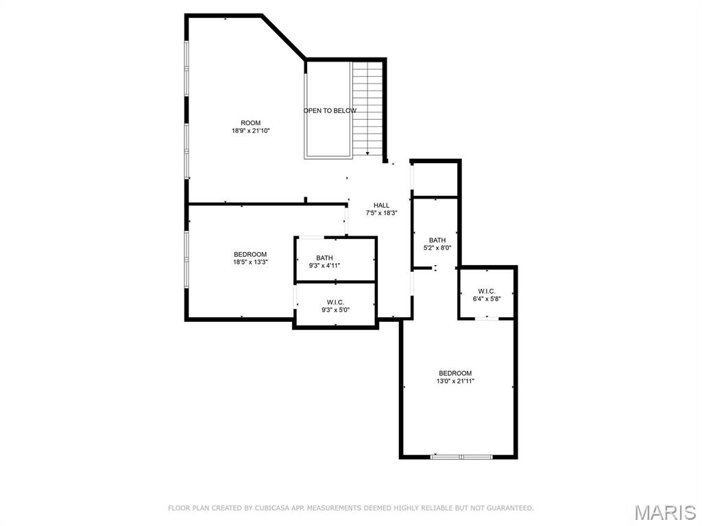 21 Upper Conway Ct Court Property Photo 33