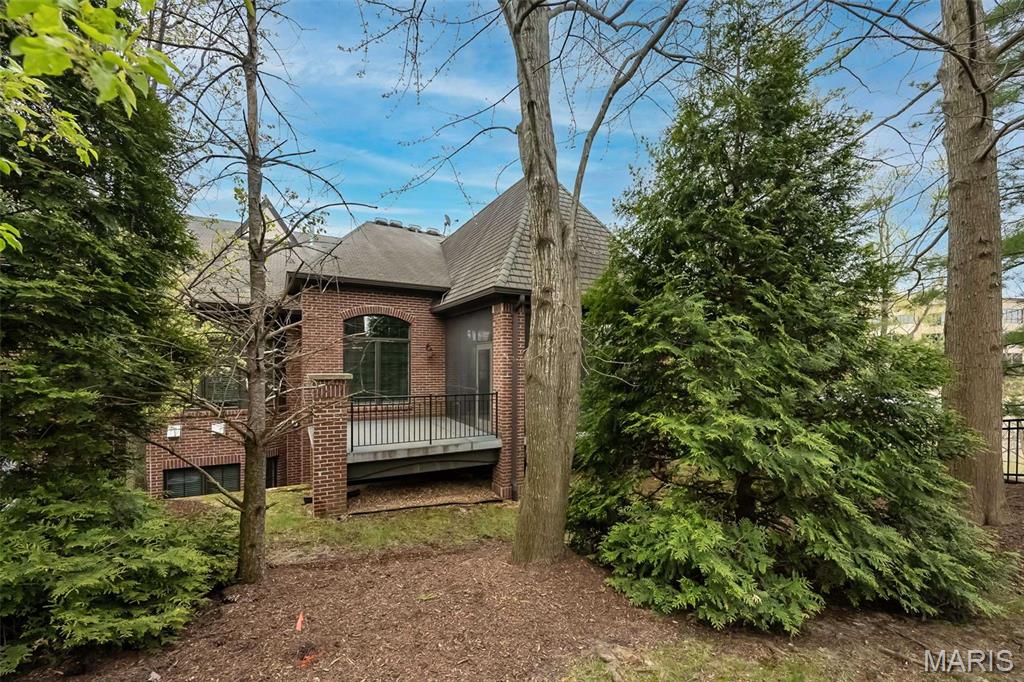 21 Upper Conway Ct Court Property Photo 36