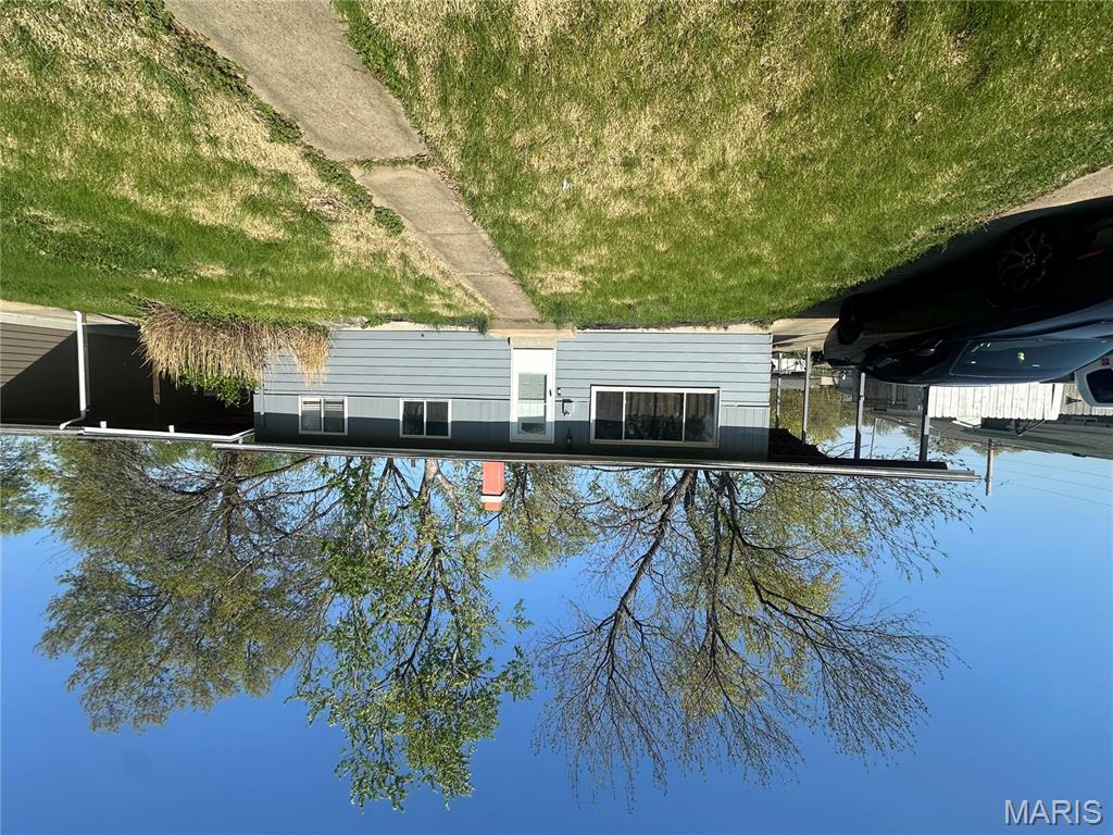 575 Bardot Drive Property Photo 1
