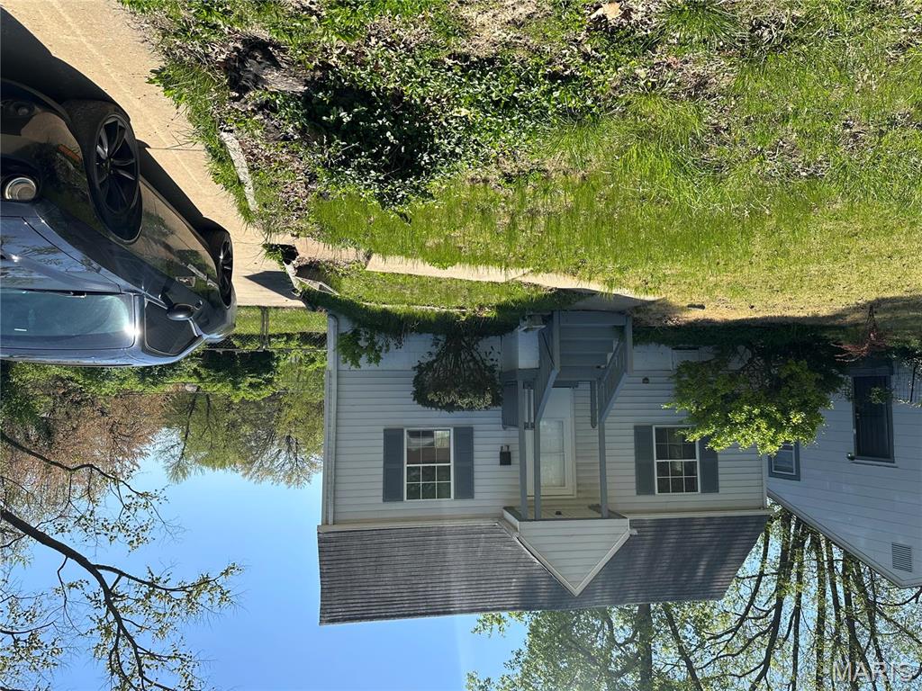 8818 Kendale Drive Property Photo 1