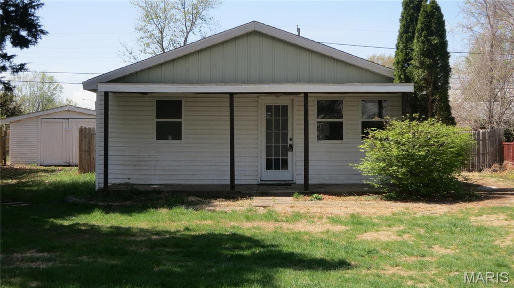 507 Ohio Avenue Property Photo 4