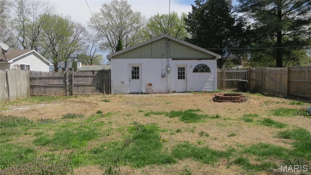 507 Ohio Avenue Property Photo 5