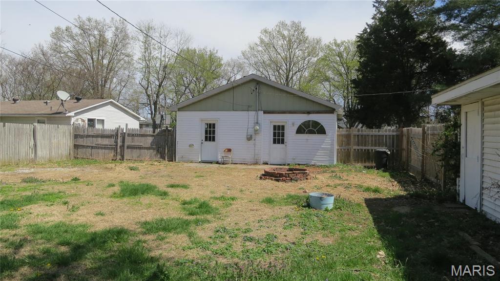 507 Ohio Avenue Property Photo 6