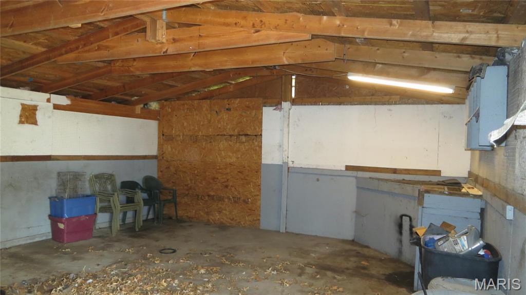 507 Ohio Avenue Property Photo 7