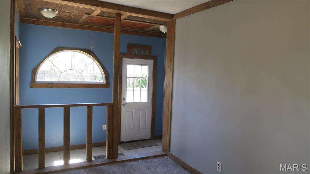 507 Ohio Avenue Property Photo 8