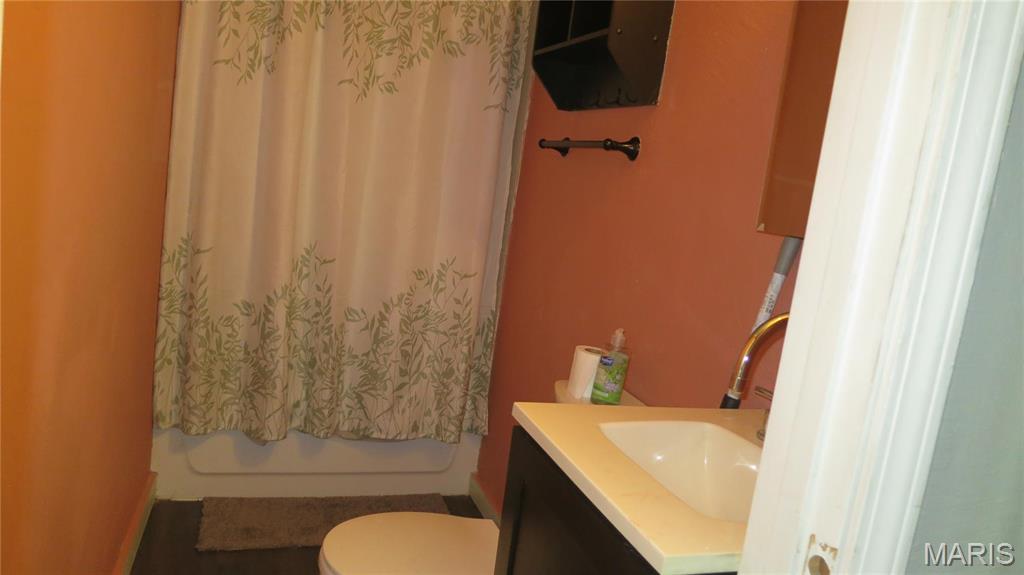 507 Ohio Avenue Property Photo 10